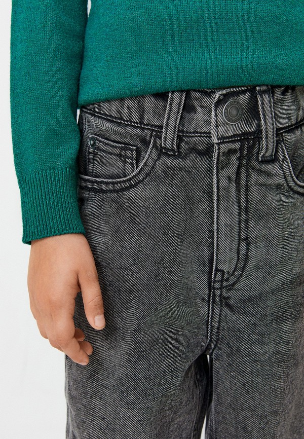 Acoola Джинсы - фото 6