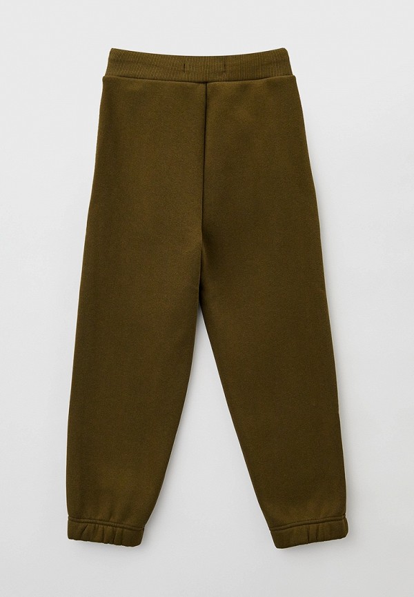 Gloria Jeans Брюки спортивные - фото 2