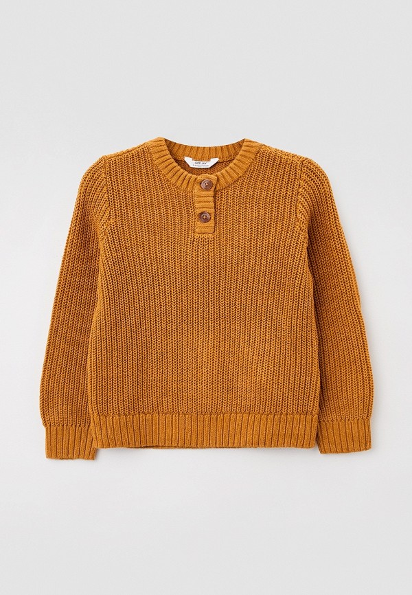 Gloria Jeans Джемпер - фото 1