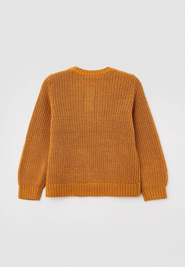 Gloria Jeans Джемпер - фото 2