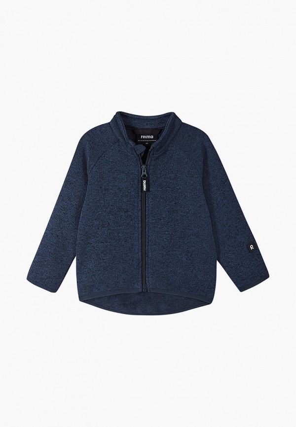 Reima Костюм - фото 3