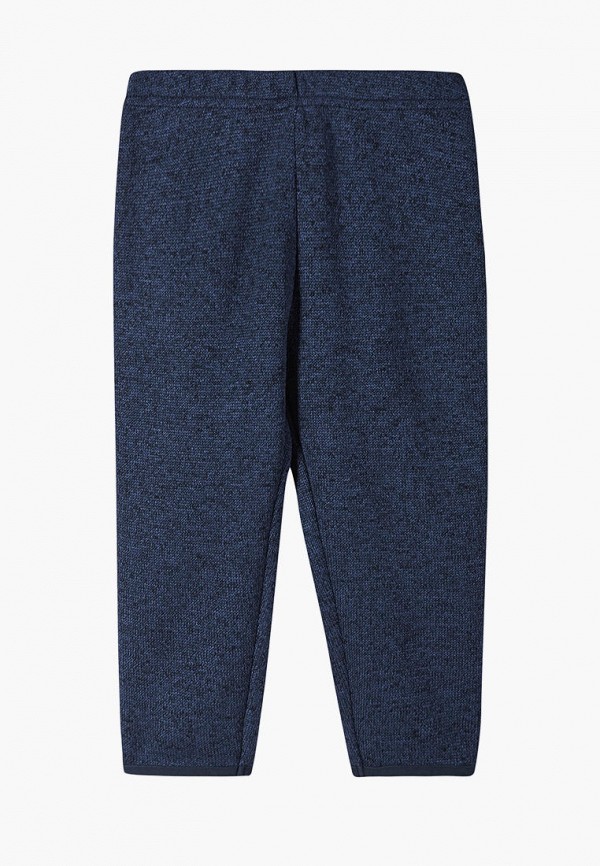 Reima Костюм - фото 4