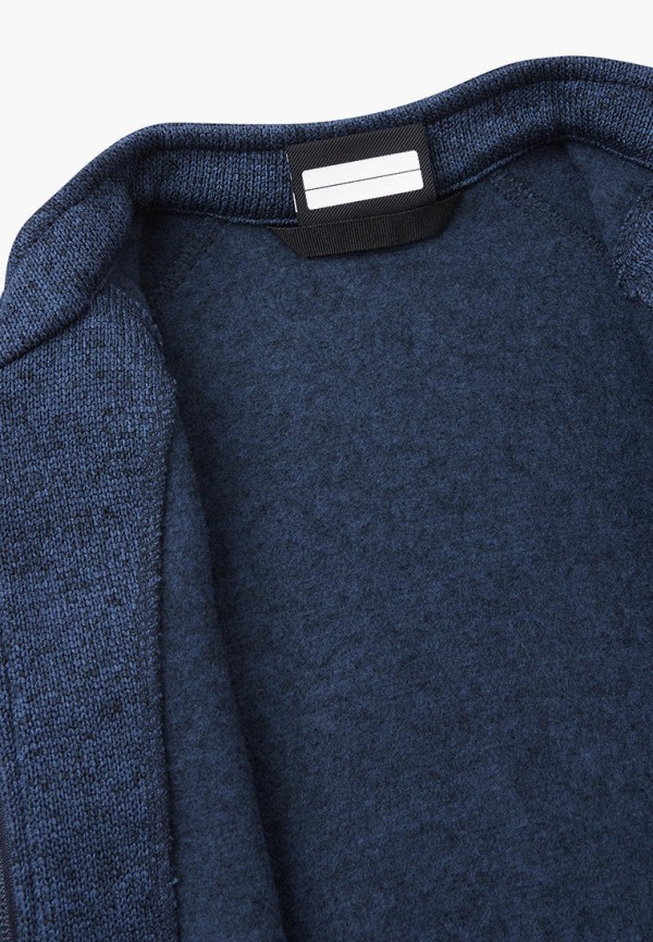 Reima Костюм - фото 6