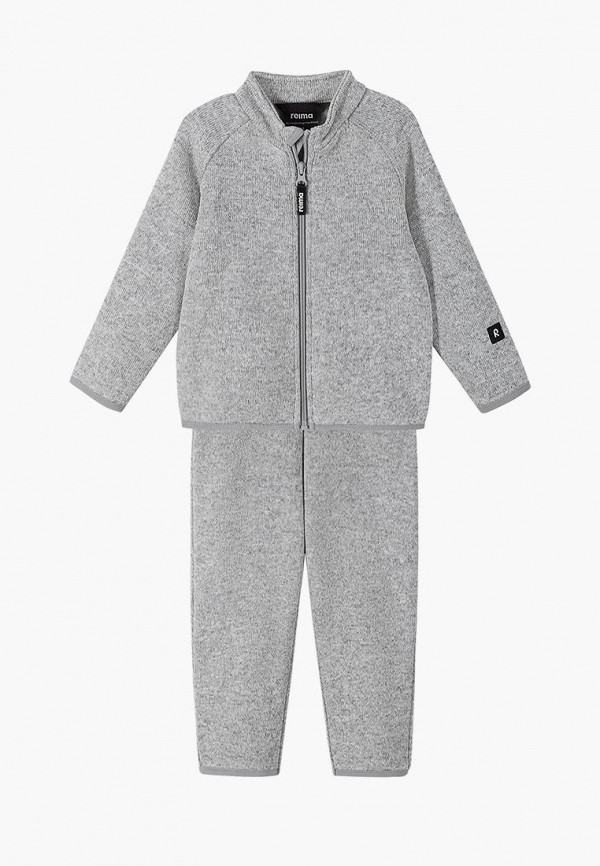 Reima Костюм - фото 1