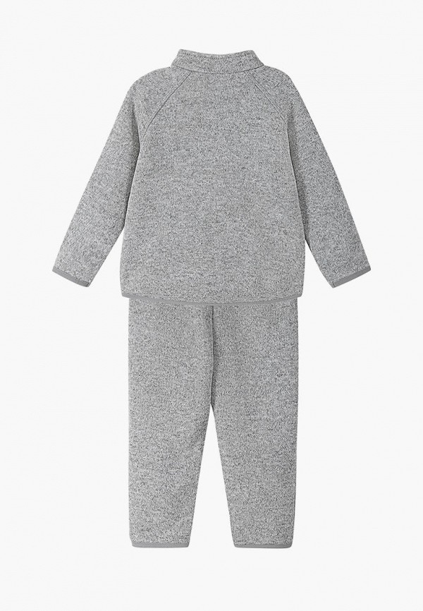 Reima Костюм - фото 2