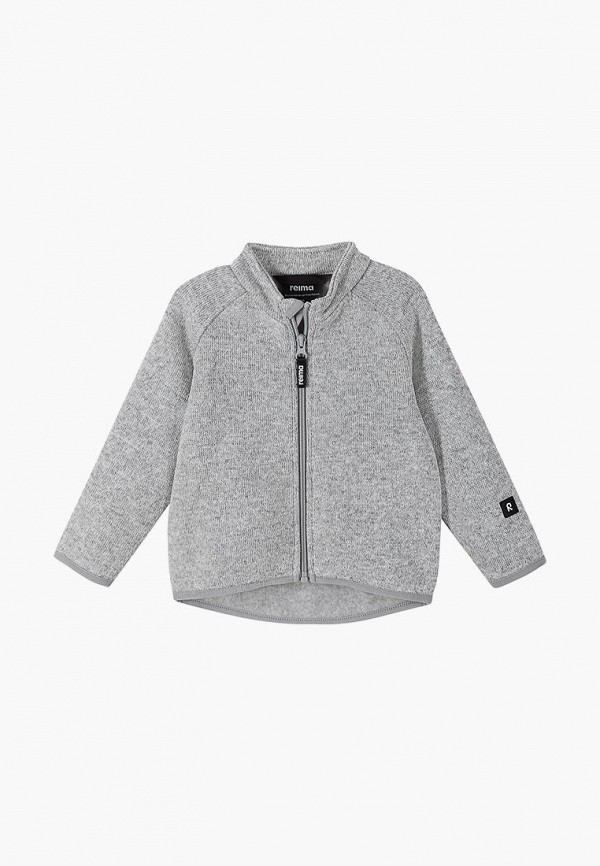 Reima Костюм - фото 3