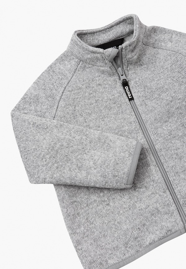 Reima Костюм - фото 5