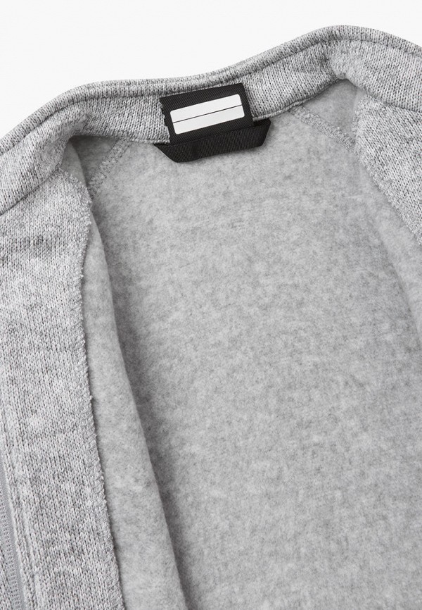 Reima Костюм - фото 6