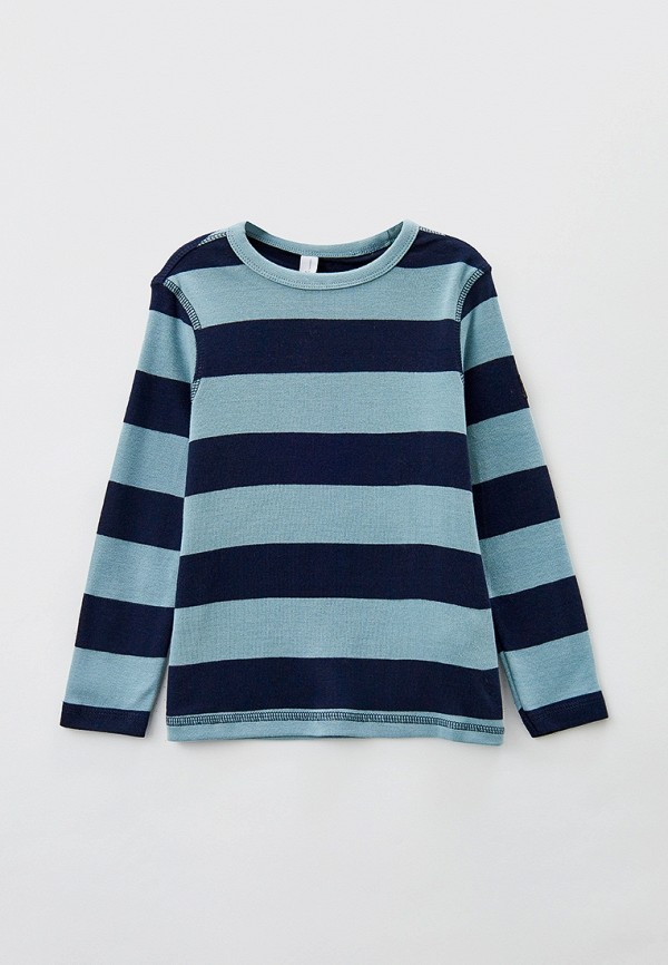 SELA Лонгслив - фото 1