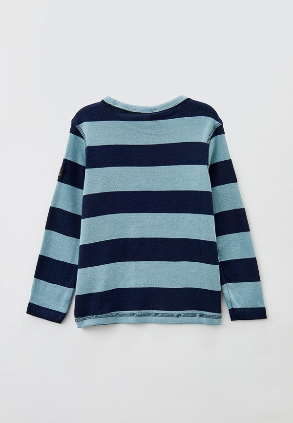 SELA Лонгслив - фото 2