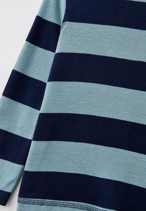 SELA Лонгслив - фото 3