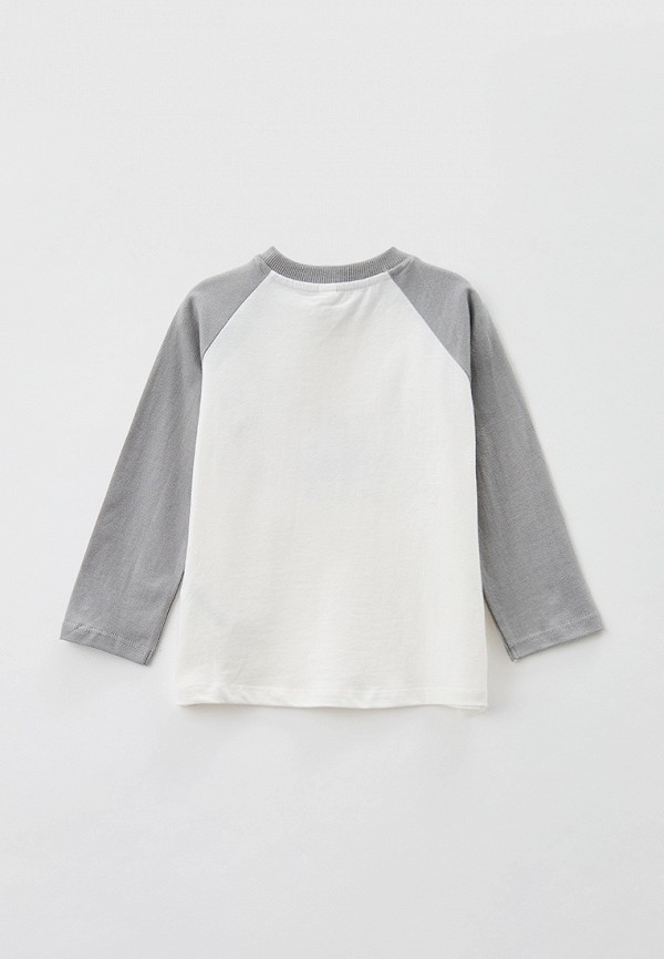 SELA Лонгслив - фото 2