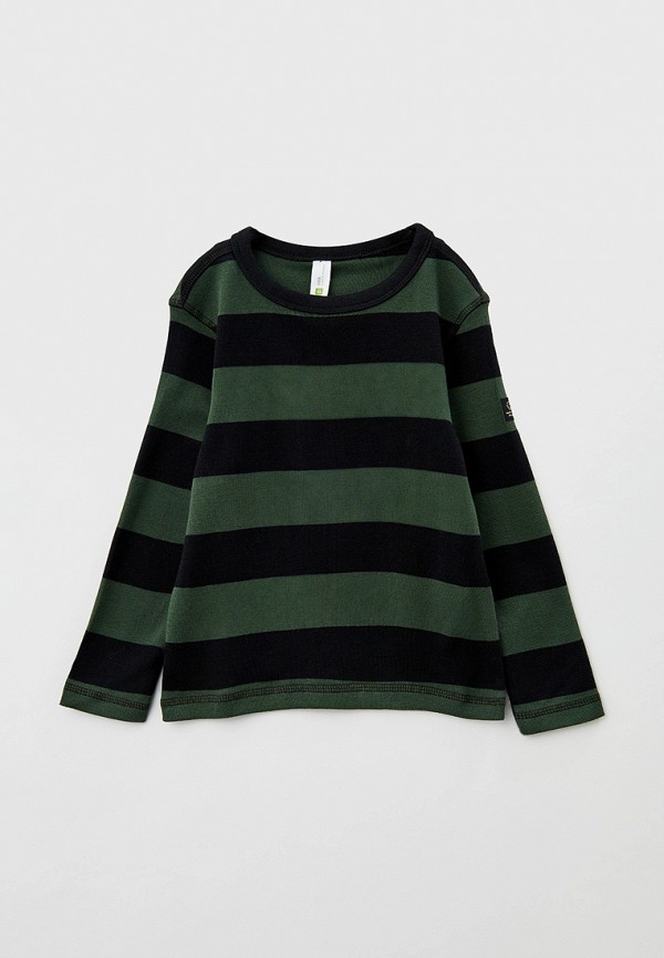 SELA Лонгслив - фото 1