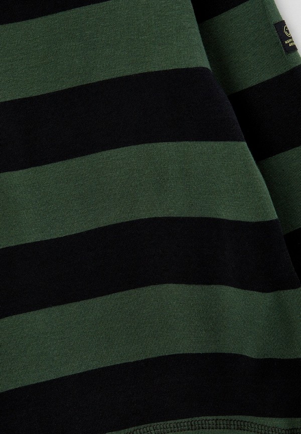 SELA Лонгслив - фото 3