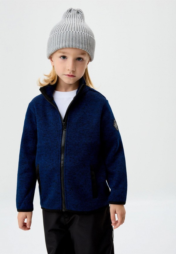 SELA Олимпийка - фото 1