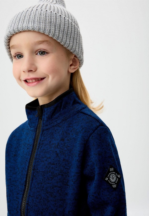 SELA Олимпийка - фото 3