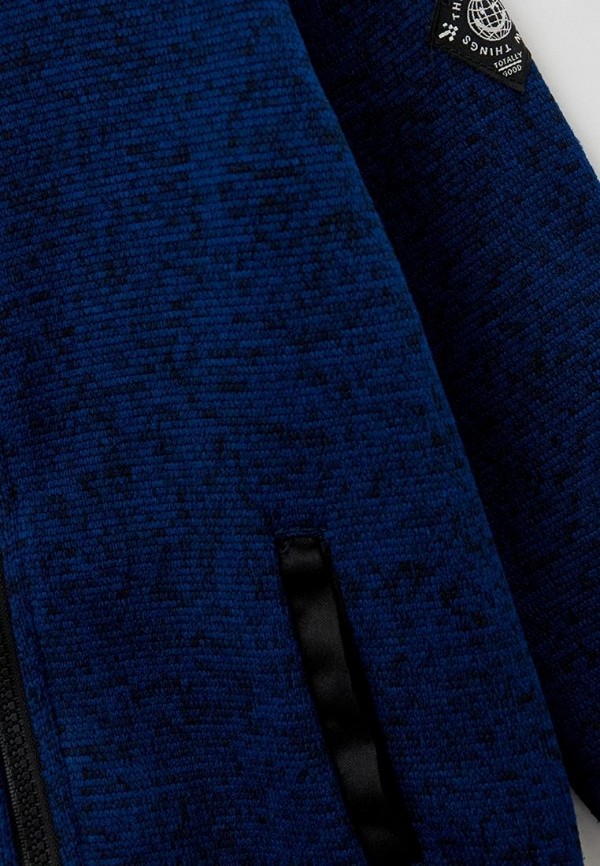 SELA Олимпийка - фото 6