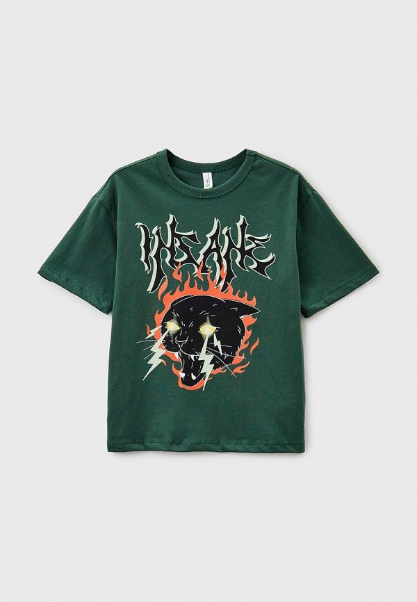 Sela Футболка - фото 1