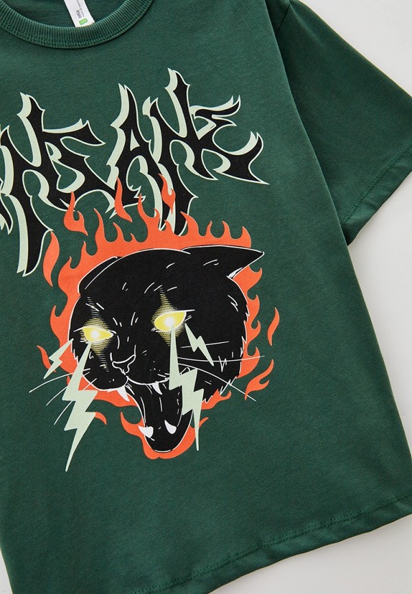 Sela Футболка - фото 3