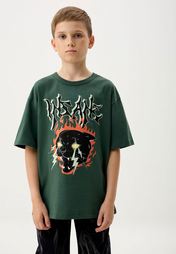 Sela Футболка - фото 4