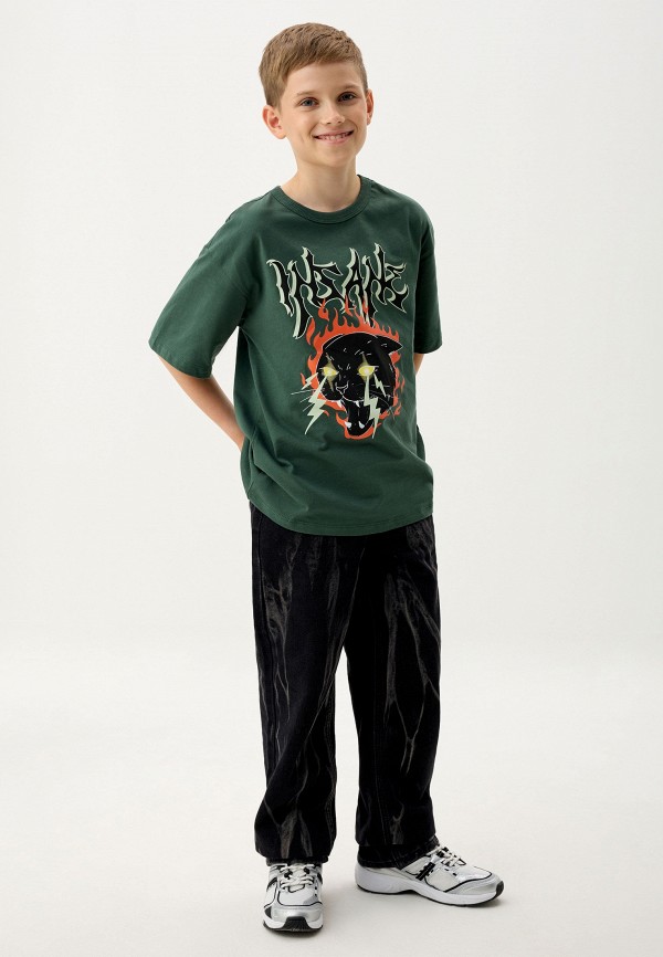 Sela Футболка - фото 5