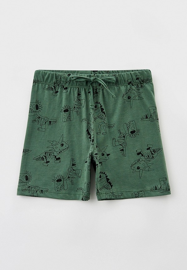 SELA Пижама - фото 4