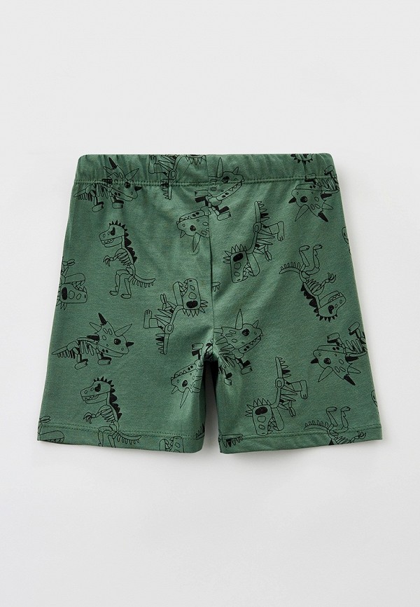 SELA Пижама - фото 5