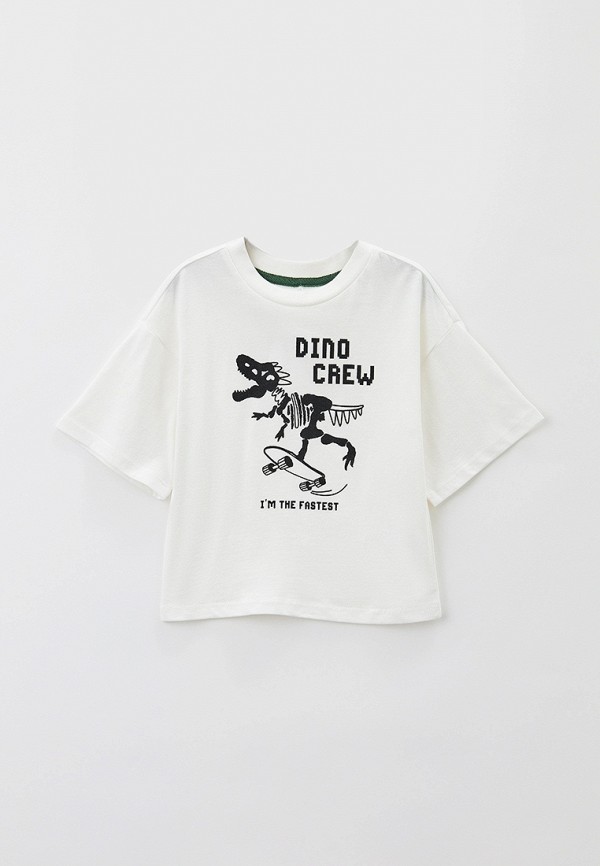 SELA Пижама - фото 1