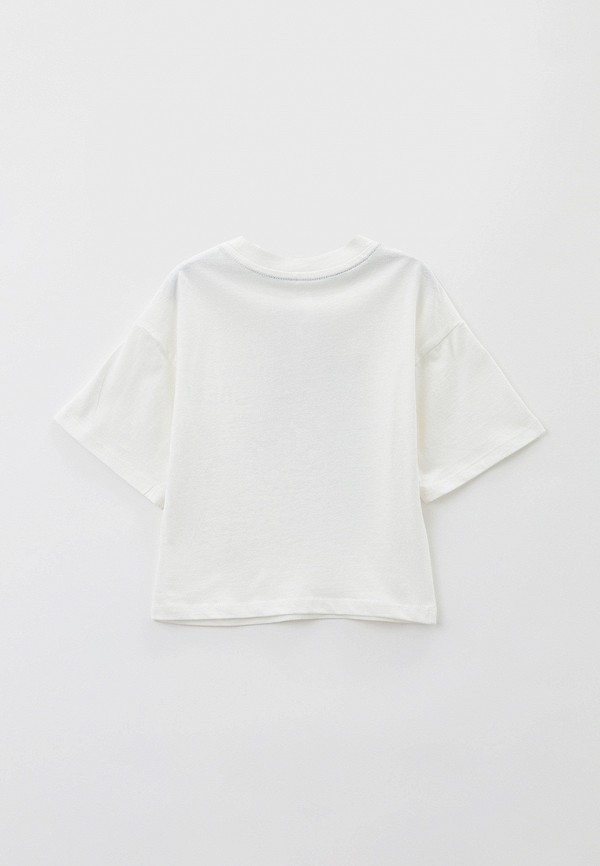 SELA Пижама - фото 2