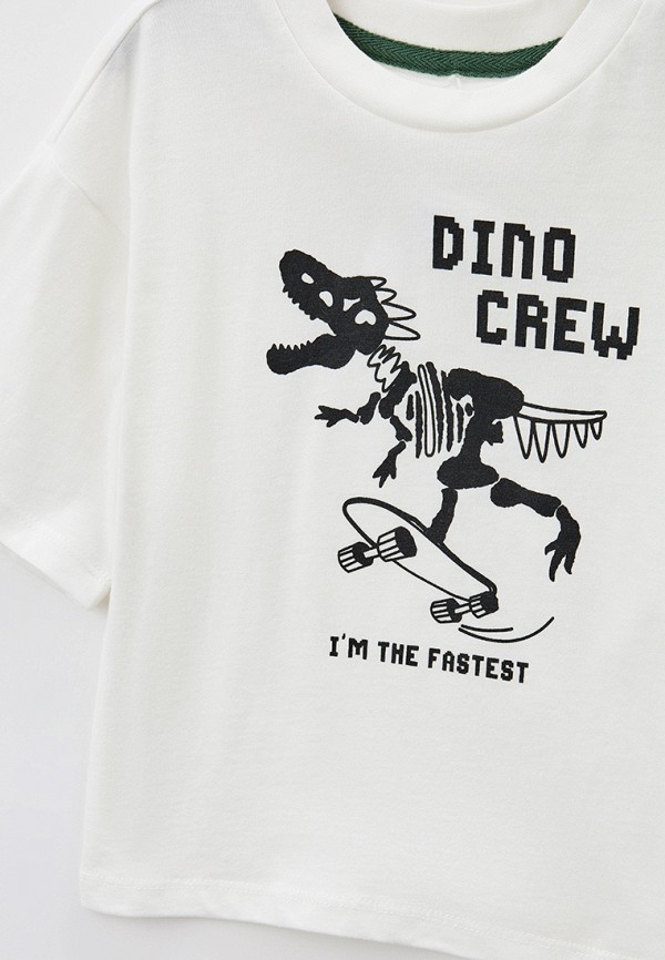 SELA Пижама - фото 3