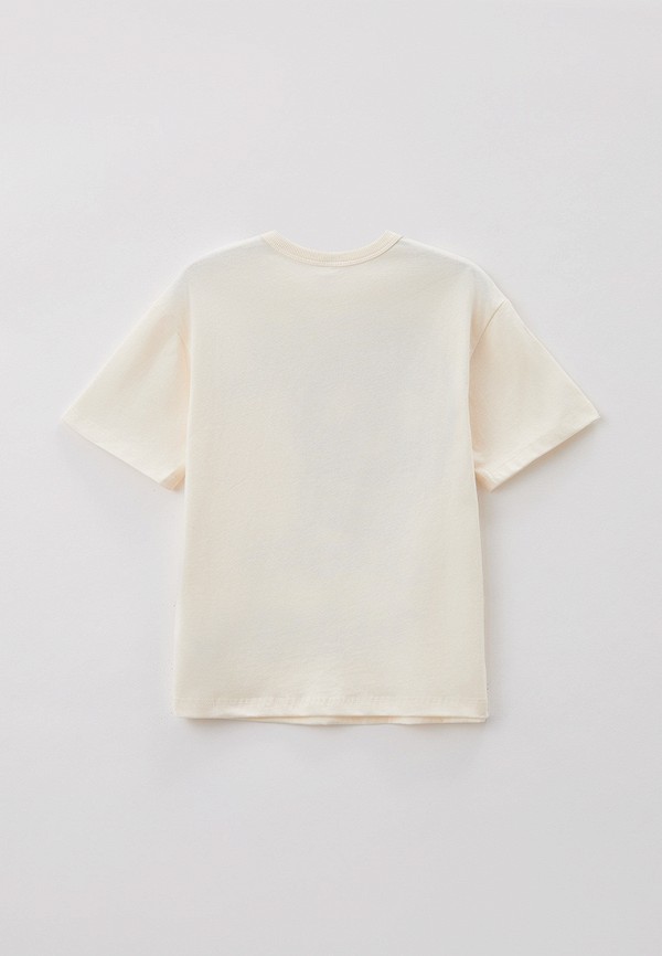 Sela Футболка - фото 2