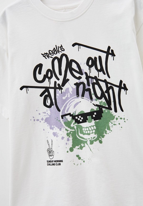 Sela Пижама - фото 3