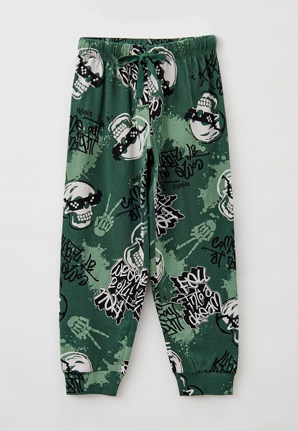 Sela Пижама - фото 4