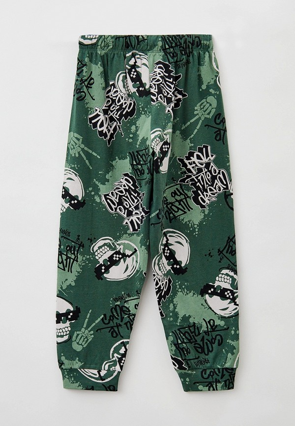 Sela Пижама - фото 5