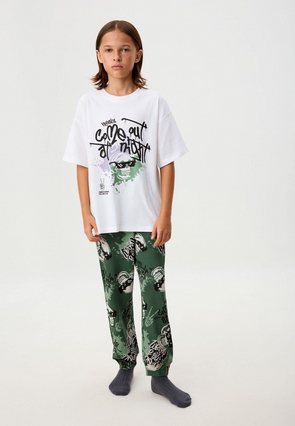 Sela Пижама - фото 6