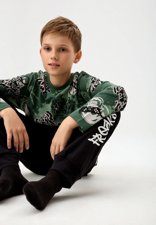 Sela Пижама - фото 2