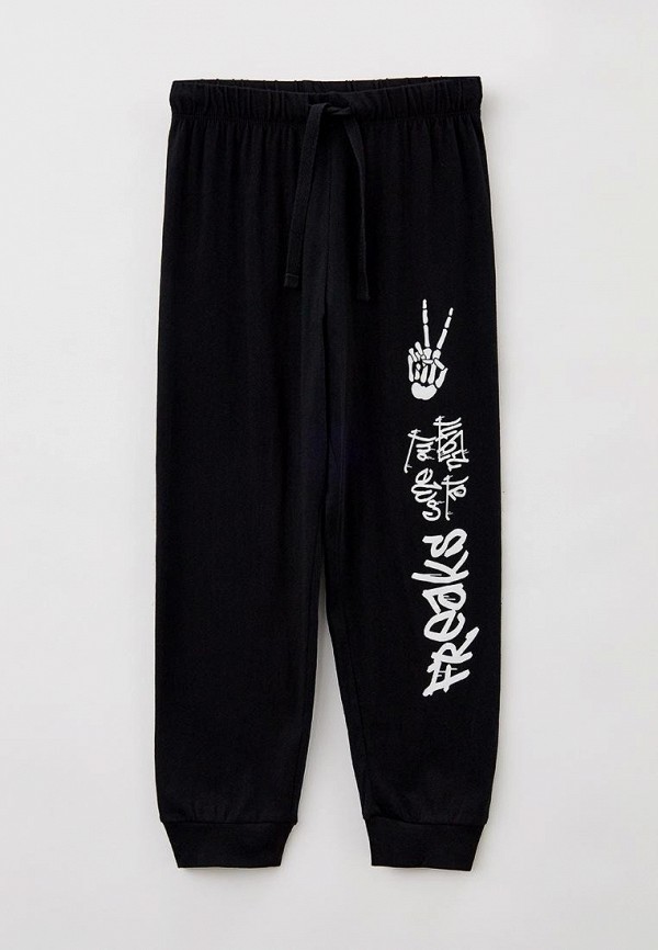 Sela Пижама - фото 4