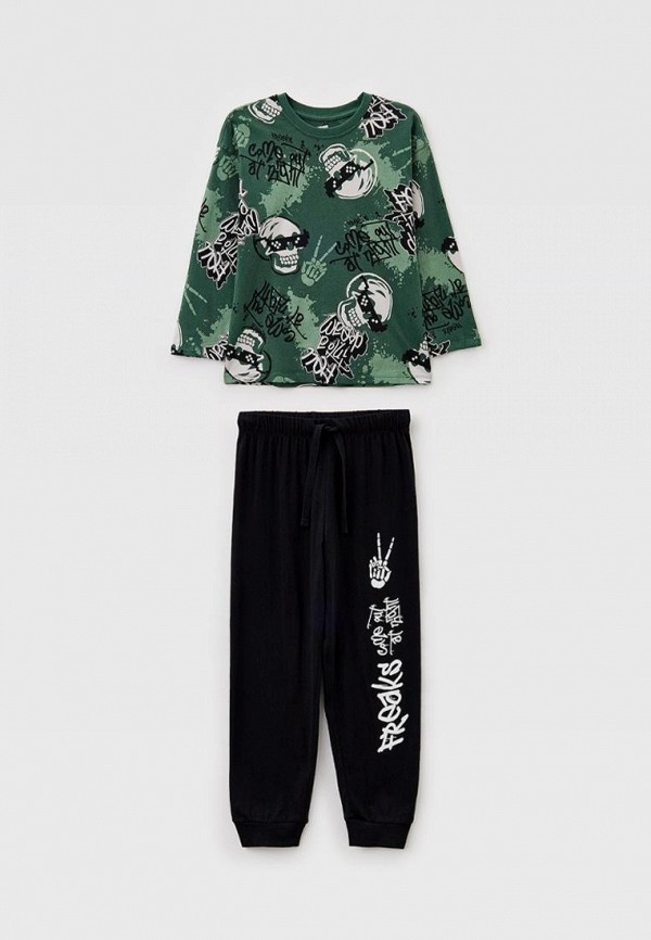 Sela Пижама - фото 6