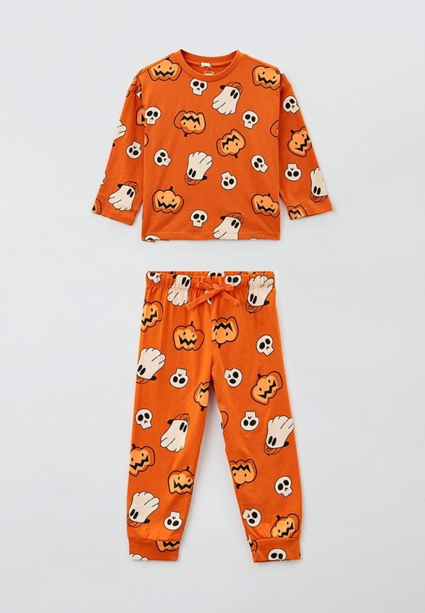 Sela Пижама - фото 1