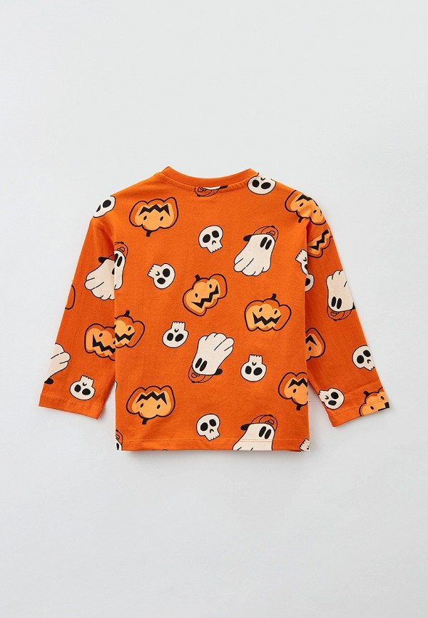 Sela Пижама - фото 2