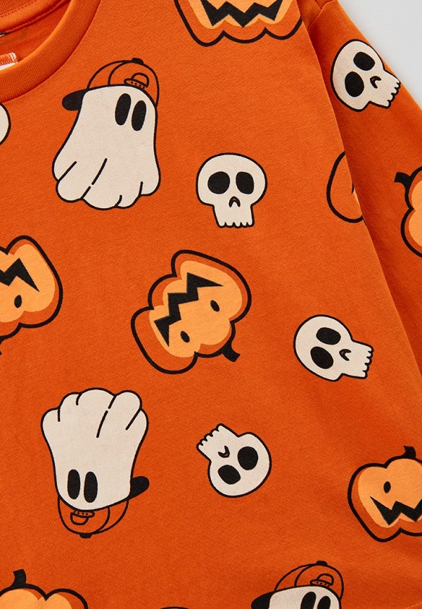 Sela Пижама - фото 3