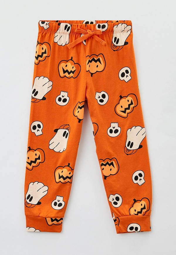 Sela Пижама - фото 4