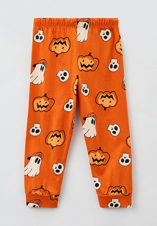 Sela Пижама - фото 5