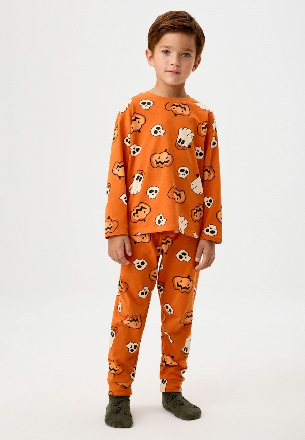 Sela Пижама - фото 6