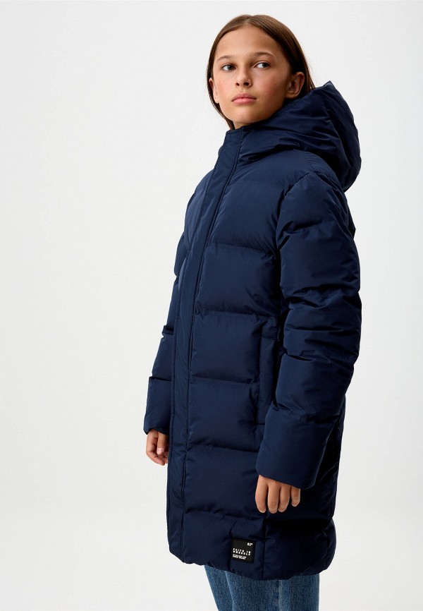 Sela Пуховик - фото 6