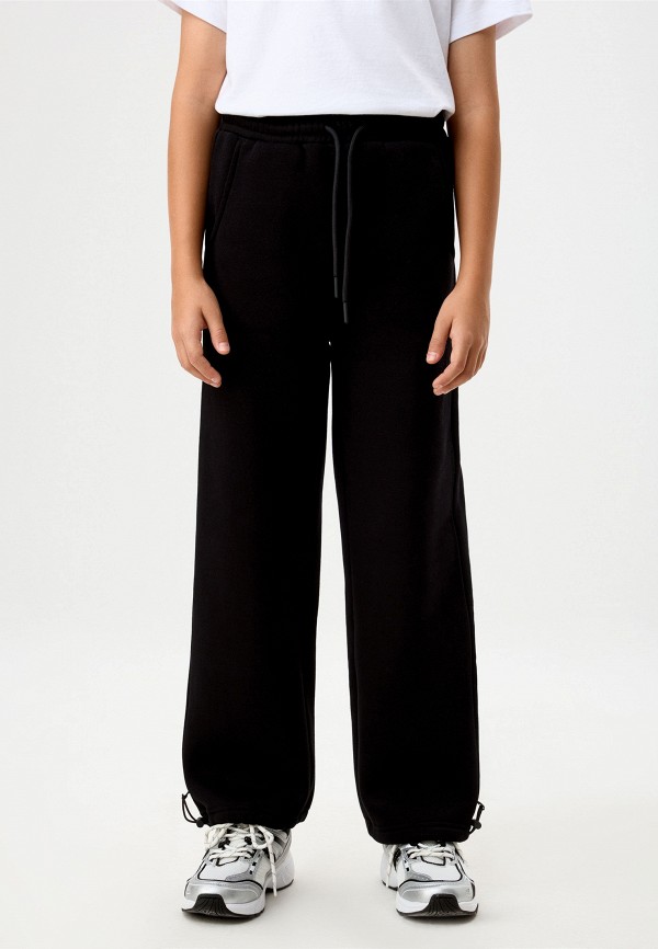 Sela Брюки спортивные - фото 5