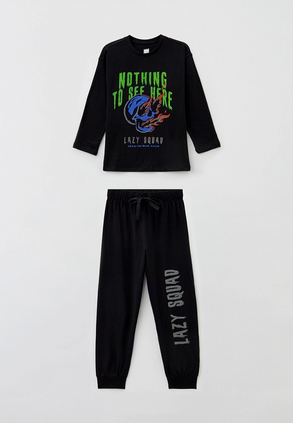 Sela Пижама - фото 1