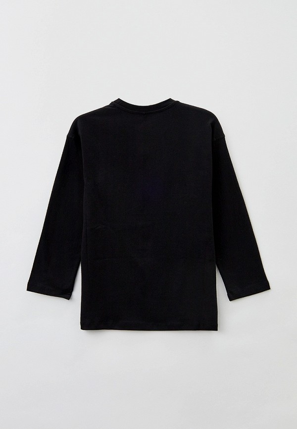 Sela Пижама - фото 2