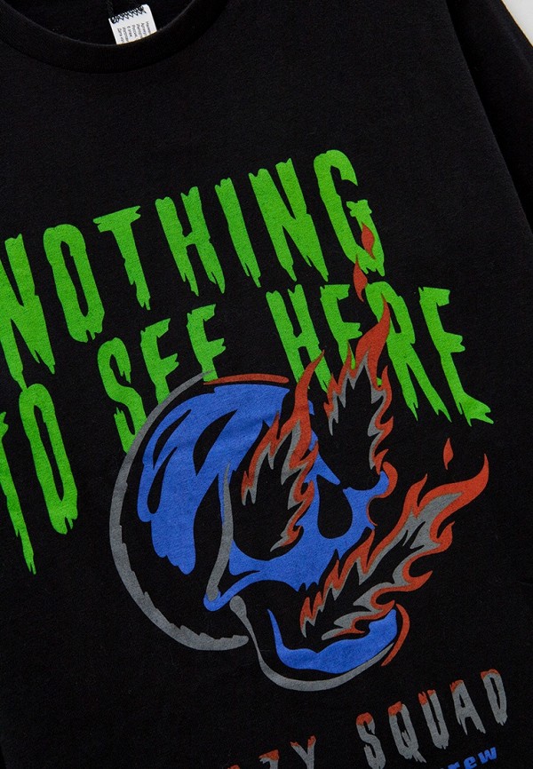 Sela Пижама - фото 3