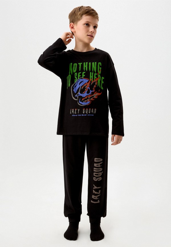 Sela Пижама - фото 6